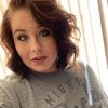 Traci Flores - @traciflores - Poshmark